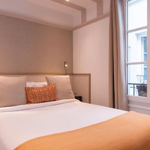 Habitación Dúplex